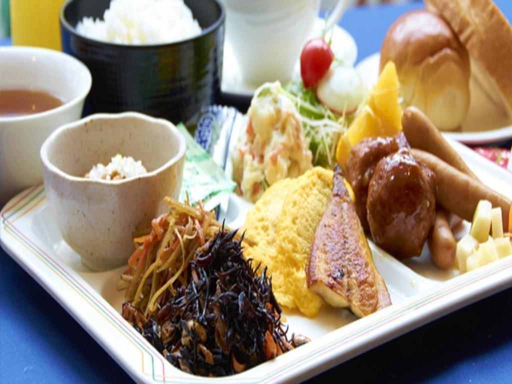 Pearl Hotel Mizonokuchi Kawasaki  Ngoại thất bức ảnh